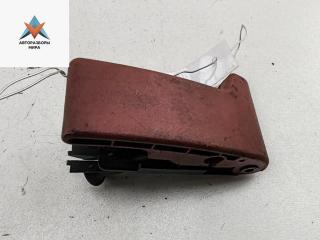 ручка открывания капота Mercedes-Benz E-Класс W211/S211 2003, 3.2 л., дизель, АКПП, чёрный, универсал