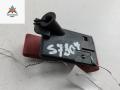 ручка открывания капота Mercedes-Benz E-Класс W211/S211 2003, 3.2 л., дизель, АКПП, чёрный, универсал - фото №2