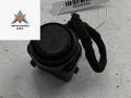 датчик парктроника Mercedes-Benz E-Класс W211/S211 2003, 3.2 л., дизель, АКПП, чёрный, универсал - фото №2