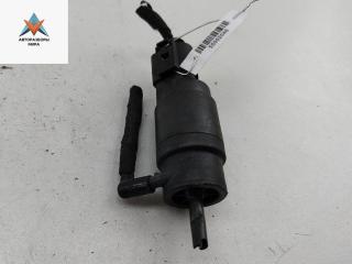 насос (моторчик) омывателя стекла Mercedes-Benz E-Класс W211/S211 2003, чёрный, универсал, 3090179