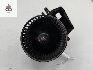 моторчик печки Mercedes-Benz C-Класс W203/S203/CL203 2001, 2.2 л., дизель, АКПП, серый, универсал, 9400784