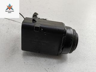 датчик парктроника Mercedes-Benz E-Класс W211/S211 2003, 3.2 л., дизель, АКПП, чёрный, универсал