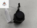 датчик парктроника Mercedes-Benz E-Класс W211/S211 2003, 3.2 л., дизель, АКПП, чёрный, универсал - фото №2