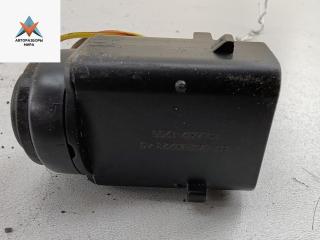 датчик парктроника Mercedes-Benz E-Класс W211/S211 2003, 3.2 л., дизель, АКПП, чёрный, универсал