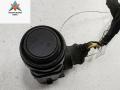 датчик парктроника Mercedes-Benz E-Класс W211/S211 2003, 3.2 л., дизель, АКПП, чёрный, универсал - фото №2