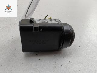 датчик парктроника Mercedes-Benz E-Класс W211/S211 2003, 3.2 л., дизель, АКПП, чёрный, универсал