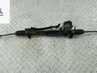 рулевая рейка Volkswagen Golf 4 поколение 2001, 1.4 л., бензин, МКПП, серый, хетчбэк 5 дв.
