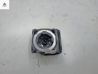 блок розжига ксенона Opel Astra G 2002, 2.2 л., бензин, МКПП, серый, кабриолет, 5DD008319-10