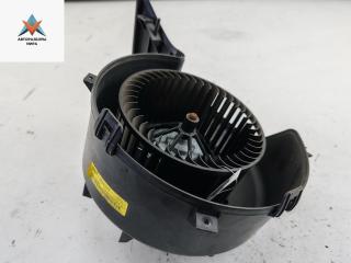 моторчик печки Opel Vectra C [рестайлинг] 2005, 1.8 л., бензин, МКПП, серый, универсал, 985852T