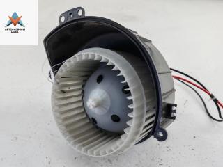 моторчик печки Opel Astra H/Family [рестайлинг] 2005, 1.7 л., дизель, МКПП, чёрный, хетчбэк 5 дв., 05991107