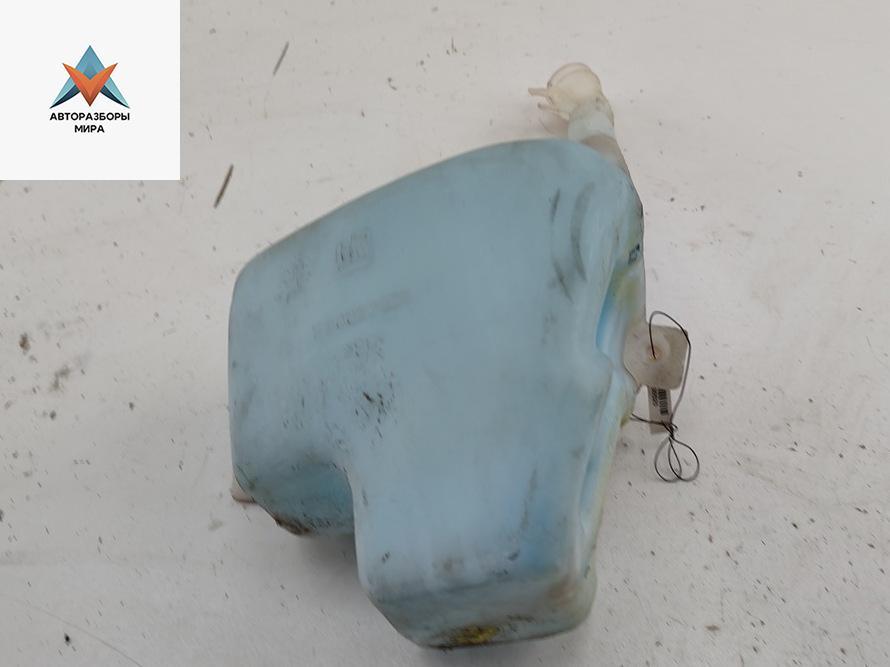 бачок омывателя Opel Vectra B 1995, 1.8 л., бензин, седан, FT0023935 - фото №1