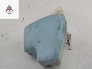 бачок омывателя Opel Vectra B 1995, 1.8 л., бензин, седан, FT0023935