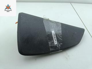 подушка безопасности сиденья Opel Zafira 2 поколение (B) 2006, 1.6 л., бензин, МКПП, серый, минивэн, 13165247