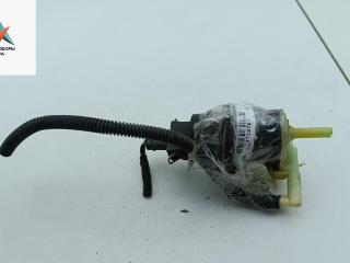 насос (моторчик) омывателя стекла Opel Astra H 2004, красный, хетчбэк 5 дв.