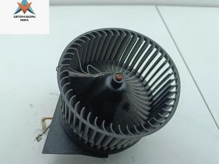 моторчик печки Opel Vectra B [рестайлинг] 1999, 1.6 л., бензин, МКПП, синий, хетчбэк 5 дв.