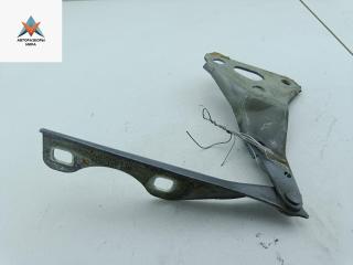 петля капота правая Opel Zafira 1 поколение (A) [рестайлинг] 2004, серый, минивэн, 905794