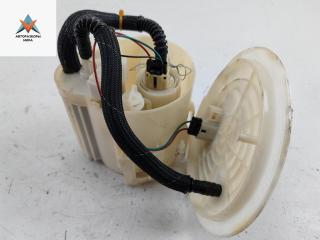 насос топливный Opel Astra H 2004, 1.4 л., бензин, МКПП, красный, хетчбэк 5 дв., 13119487