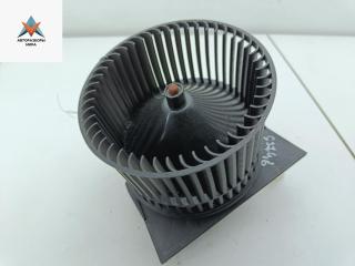 моторчик печки Opel Vectra B [рестайлинг] 1999, 1.6 л., бензин, АКПП, серый, седан