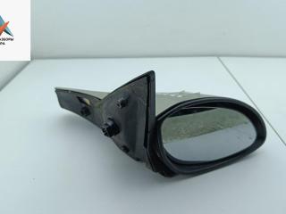 зеркало правое Opel Vectra B 1995, 1.8 л., бензин, АКПП, жёлтый, седан, 059182