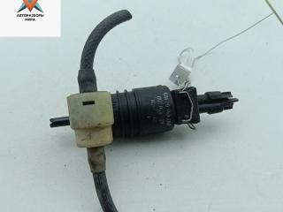 насос (моторчик) омывателя стекла Opel Astra G 2000, серый, хетчбэк 5 дв., 90585762