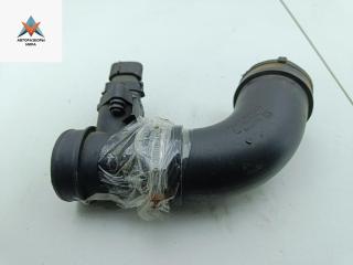 Расходомер (измеритель потока воздуха) Opel Astra H 2004, 1.4 л., бензин, МКПП, красный, хетчбэк 5 дв., 0280218119