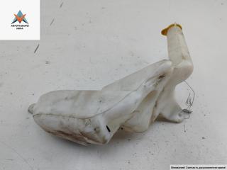 бачок омывателя Opel Zafira 1 поколение (A) [рестайлинг] 2004, 1.8 л., бензин, минивэн