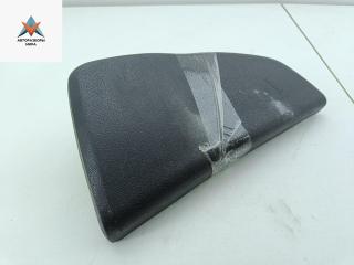 подушка безопасности сиденья Opel Astra H 2004, 1.4 л., бензин, МКПП, красный, хетчбэк 5 дв., 13139837