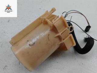 насос топливный Opel Zafira 1 поколение (A) [рестайлинг] 2004, 1.8 л., бензин, МКПП, серый, минивэн