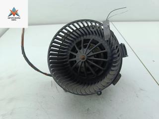 моторчик печки Opel Zafira 2 поколение (B) 2006, 1.6 л., бензин, МКПП, серый, минивэн, D8087