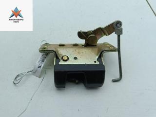 замок багажника Opel Omega B [рестайлинг] 2000, универсал, 90563999