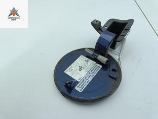 лючок топливного бака Opel Vectra B [рестайлинг] 1999, 1.6 л., бензин, МКПП, синий, хетчбэк 5 дв., 90464248