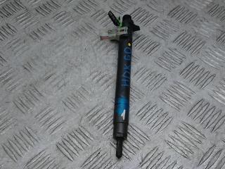 форсунка Ford Galaxy 2 поколение [рестайлинг] 2011, 2.0 л., дизель, МКПП, минивэн, 9686191080