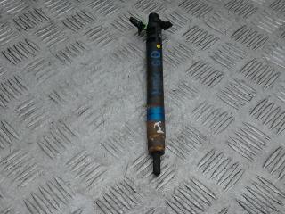 форсунка Ford Galaxy 2 поколение [рестайлинг] 2011, 2.0 л., дизель, МКПП, минивэн, 9686191080