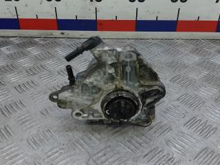 насос вакуумный Ford Galaxy 2 поколение [рестайлинг] 2011, 2.0 л., дизель, МКПП, минивэн, BN