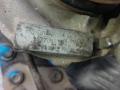 турбина Ford Galaxy 2 поколение [рестайлинг] 2011, 2.0 л., дизель, МКПП, минивэн, 9677063780 - фото №6