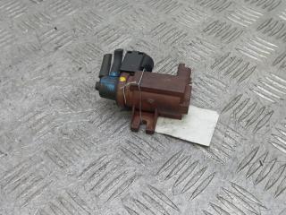 клапан управления турбиной (актуатор) Ford Galaxy 2 поколение [рестайлинг] 2011, 2.0 л., дизель, МКПП, минивэн, 70177100