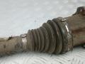 полуось передняя левая (приводной вал, ШРУС) Audi A4 B8/8K 2008, 3.0 л., дизель, АКПП, универсал, 8K0407271Q, 8K0407451DX - фото №4