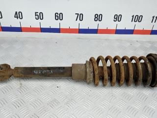 Стойка Mercedes-Benz CLS-Класс C219 2007, 3.0 л., D 320CDI, дизель, АКПП, седан