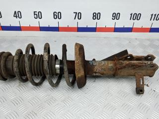 Стойка Opel Astra J [рестайлинг] 2013, 2.0 л., CDTi, дизель, МКПП, хетчбэк 5 дв., 13333966, 344999, 13412613, 312470