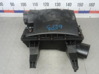 корпус воздушного фильтра Mercedes-Benz Sprinter 2 поколение [рестайлинг] (W906) 2015, 2.2 л., CDI 213/313/413, дизель, МКПП, микроавтобус