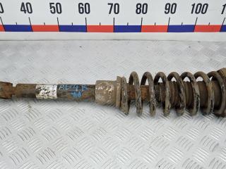 Стойка Mercedes-Benz E-Класс W211/S211 [рестайлинг] 2006, 3.0 л., D E280 CDI, дизель, АКПП, универсал