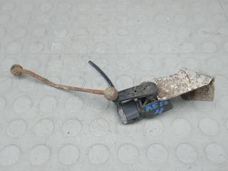 датчик дорожного просвета Mercedes-Benz E-Класс W211/S211 [рестайлинг] 2006, 3.0 л., D E280 CDI, дизель, АКПП, универсал