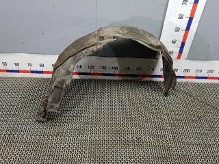 Подкрылок передний правый Peugeot 4007 1 поколение 2009, 2.2 л., дизель, МКПП, внедорожник 5 дв.