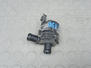 кран отопителя (печки) Land Rover Range Rover Evoque L551 2018, 2.0 л., дизель, МКПП, внедорожник 5 дв.