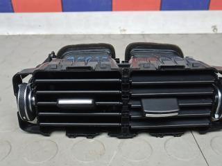 дефлектор обдува салона Land Rover Range Rover Evoque L551 2018, 2.0 л., дизель, МКПП, внедорожник 5 дв.