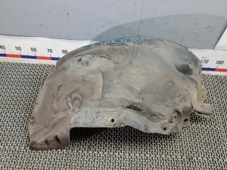 Подкрылок передний правый Land Rover Range Rover Sport 1 поколение 2007, 3.6 л., дизель, АКПП, внедорожник 5 дв., CLF500105