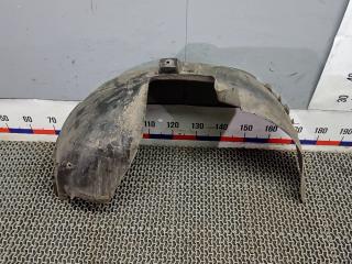 Подкрылок передний правый Opel Vectra C 2004, 3.0 л., дизель, АКПП, универсал