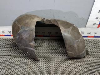 Подкрылок передний правый Opel Astra J [рестайлинг] 2011, 1.7 л., дизель, МКПП, универсал