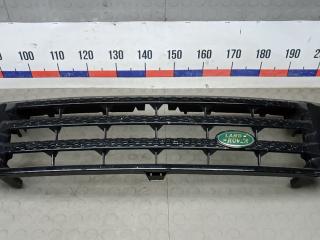 решетка радиатора Land Rover Range Rover Sport 1 поколение 2007, 3.6 л., дизель, АКПП, внедорожник 5 дв., DHB500570WWQ