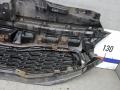 решетка радиатора Kia Ceed 2 поколение 2013, 1.6 л., дизель, МКПП, хетчбэк 5 дв. - фото №8